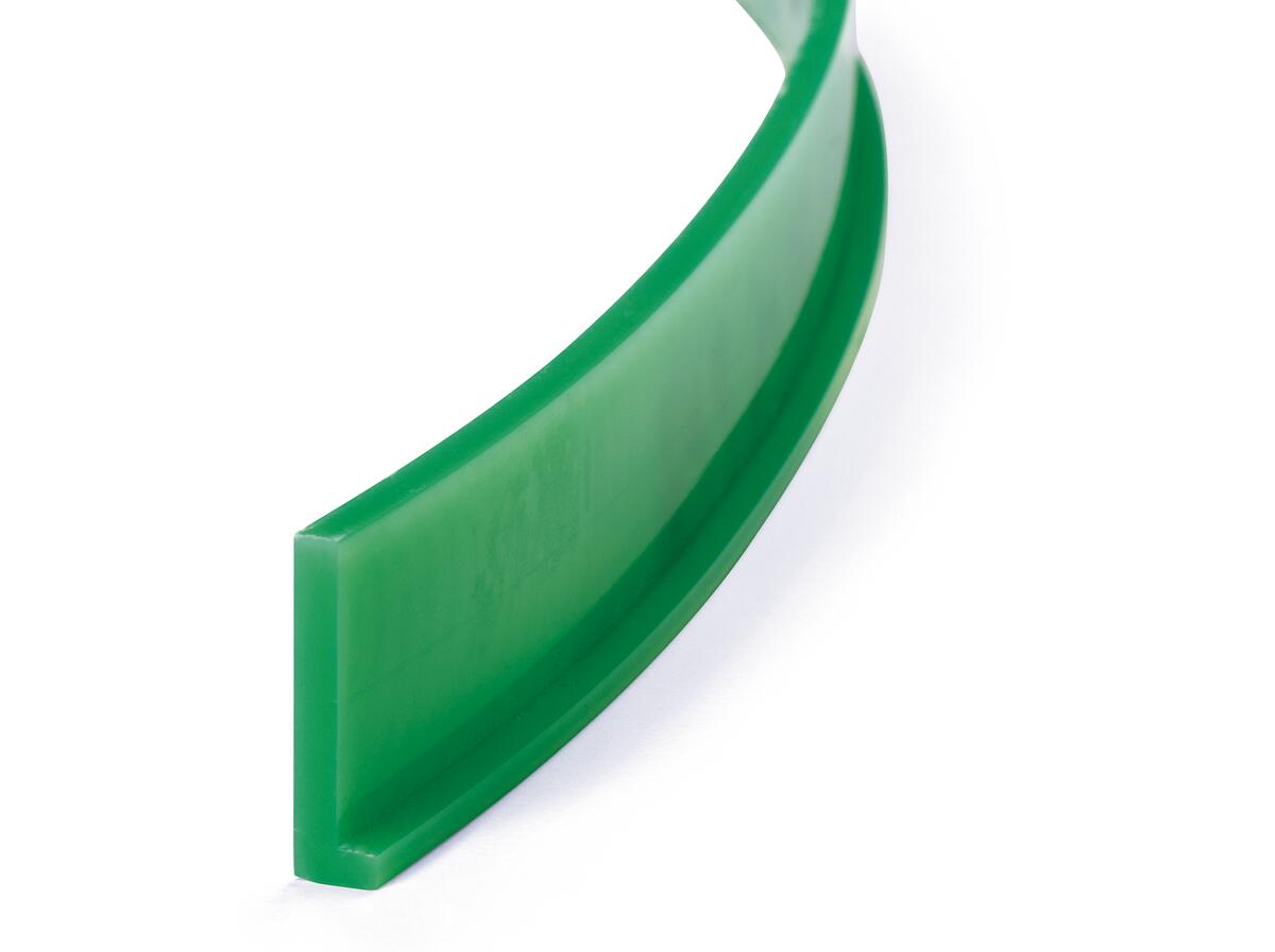 img-gleitprofil_211310044.jpg