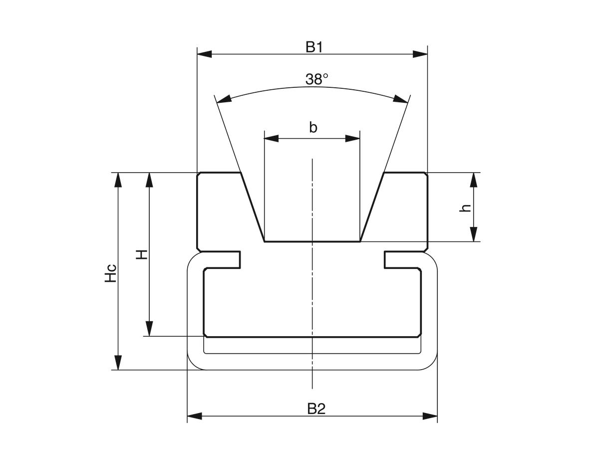 krg_riemen_krc_cad_01.cad.jpg