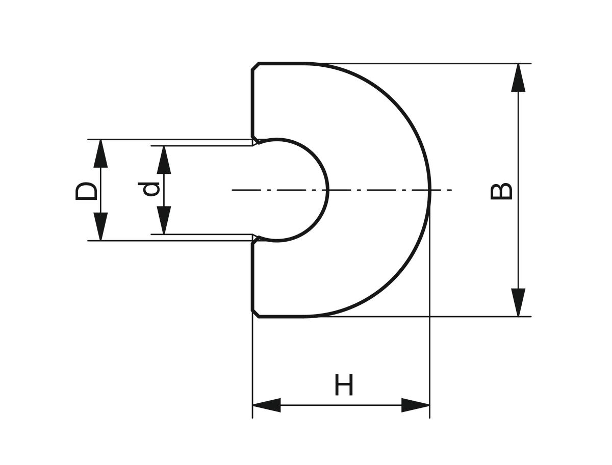 krg_profile_gelaenderprofile_cad_04.jpg