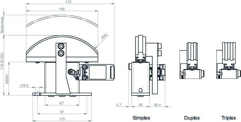 sp-cad-kettenspanner-endschalter.jpg