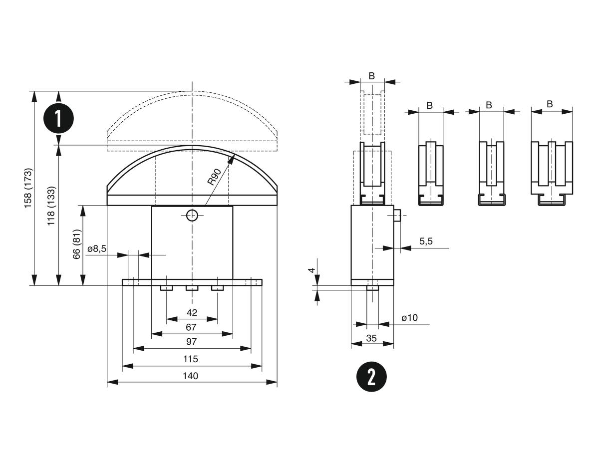 sp_rollenkette_gr1_bogen_cad_02.jpg