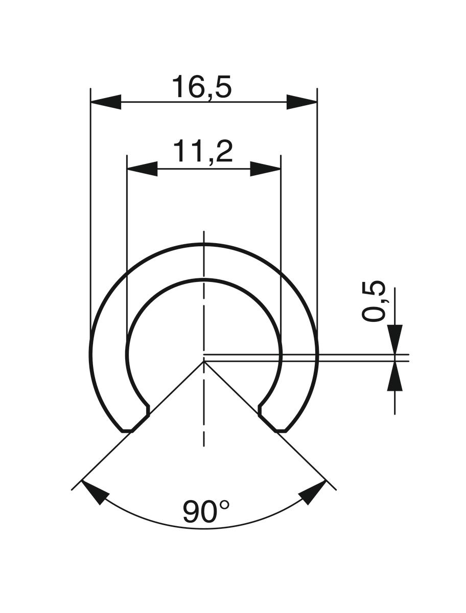 krg_profile_gelaenderprofile_cad_07.jpg