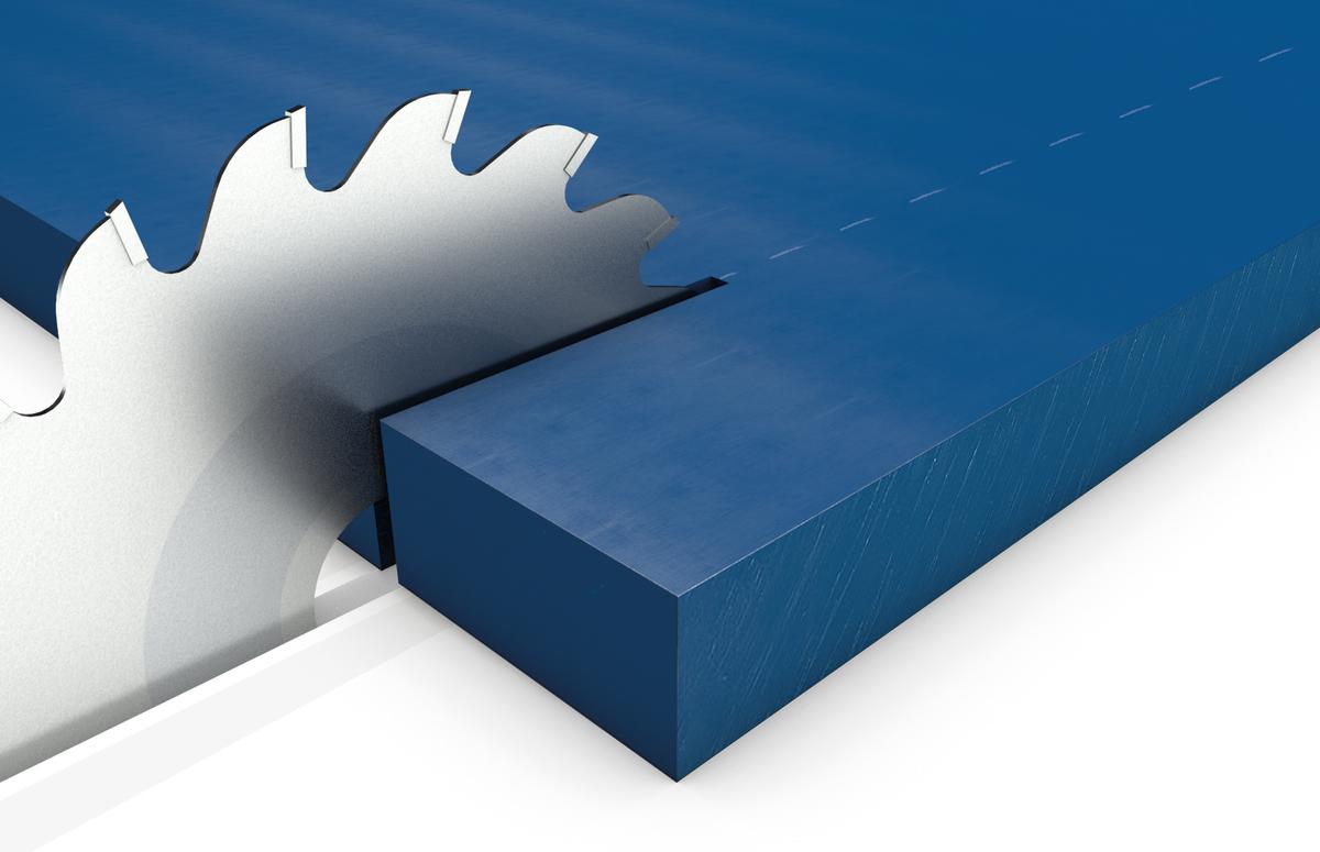 Murdotec_3D-Produktbild_1000_RAL_5017_verkehrsblau_Zuschnitte_300dpi_cmyk.jpg
