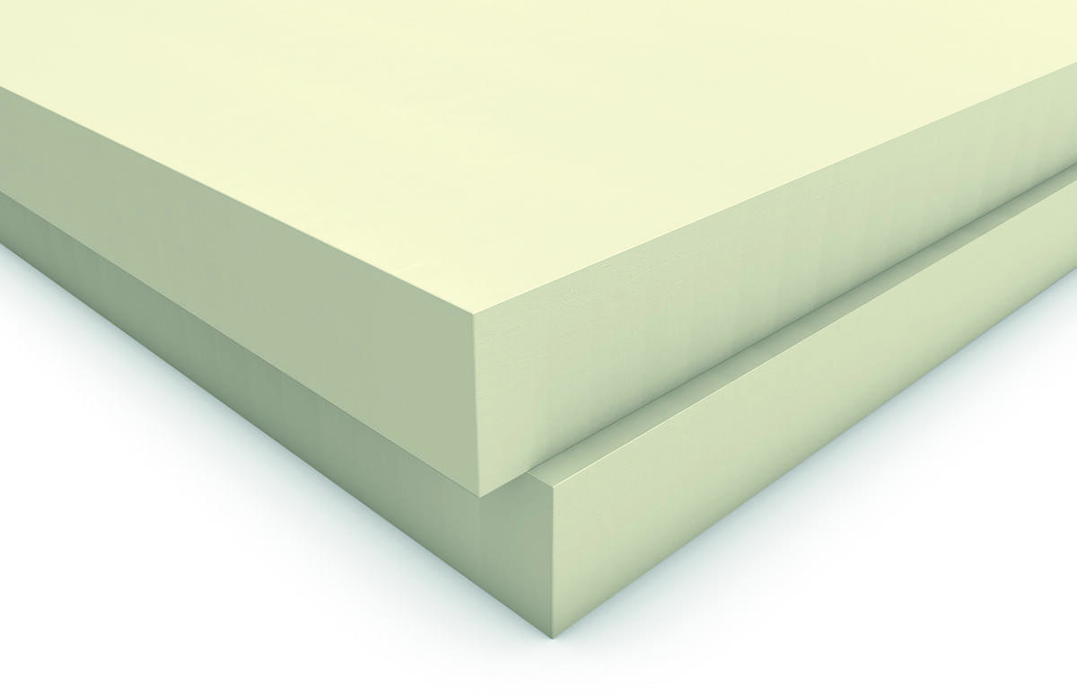 Murdopol_natur_platten_murtfeldt_kunststoffe_300dpi_cmyk.jpg