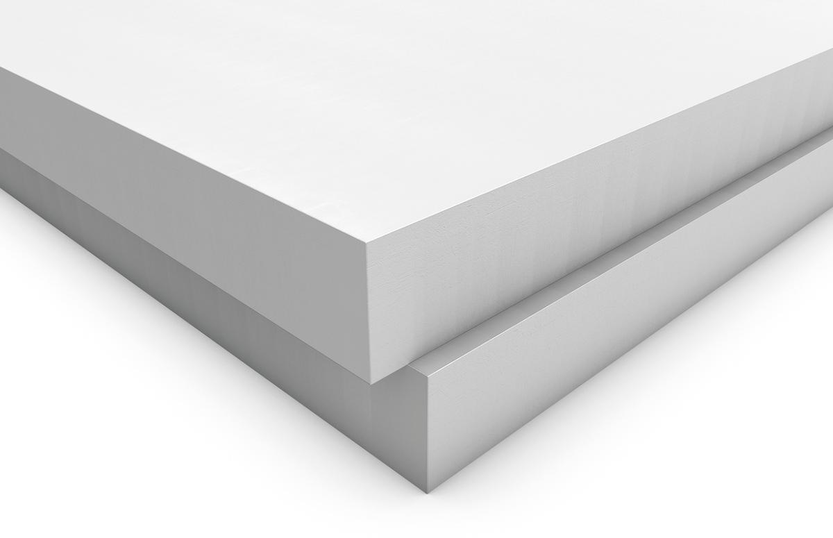 Murdotec_3D-Produktbild_Dialen_MR_natur_RAL_9016_natur_platten_300dpi_cmyk.jpg