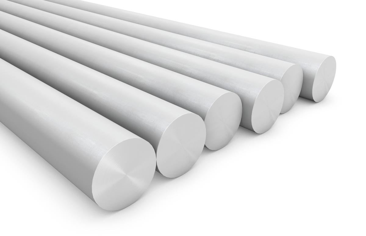 Murflor_+Glas_RAL_9016_verkehrsweiss_Stangen_murtfeldt_kunststoffe_300dpi_cmyk.jpg