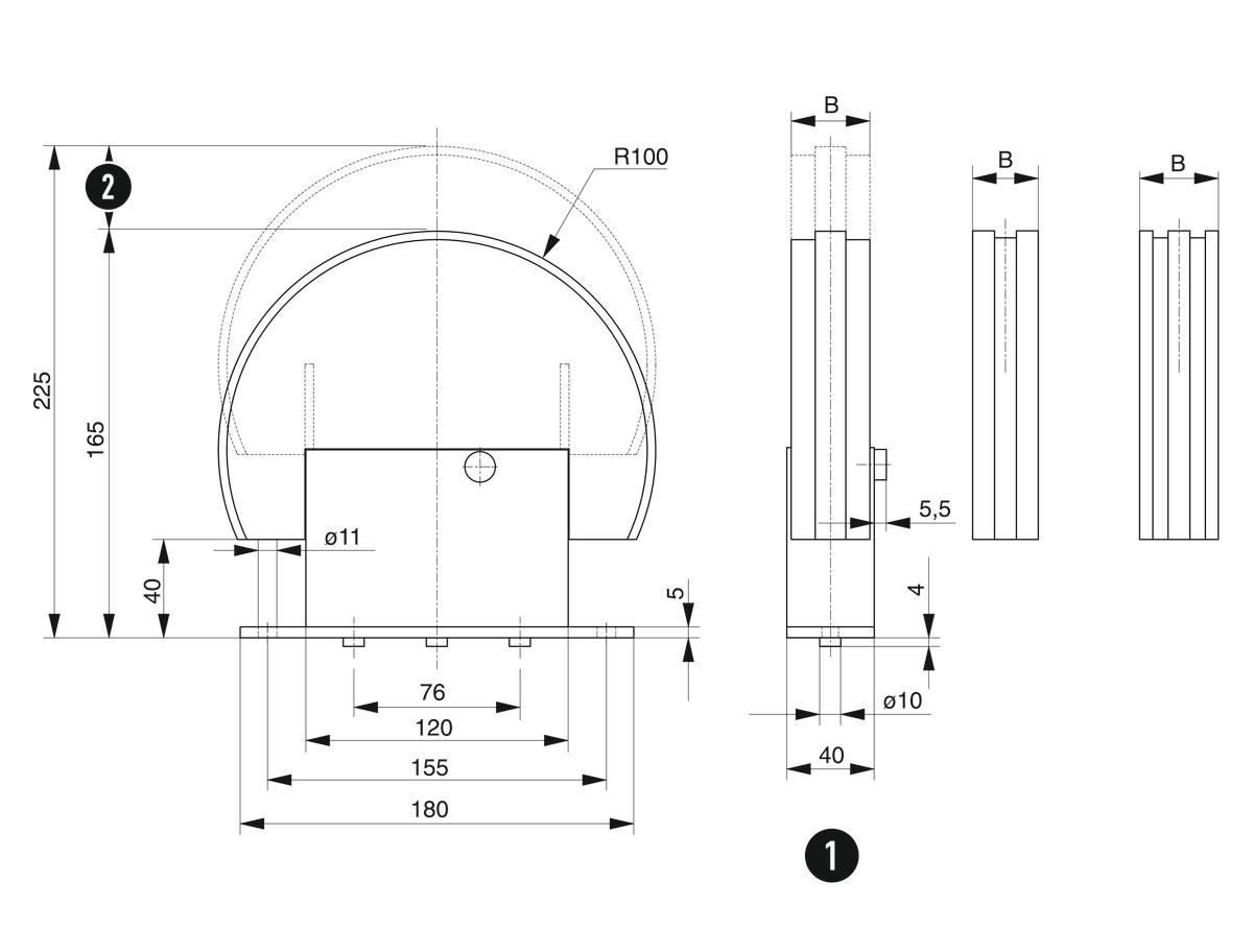 sp_rollenkette_gr2_umlenk_cad_01.jpg
