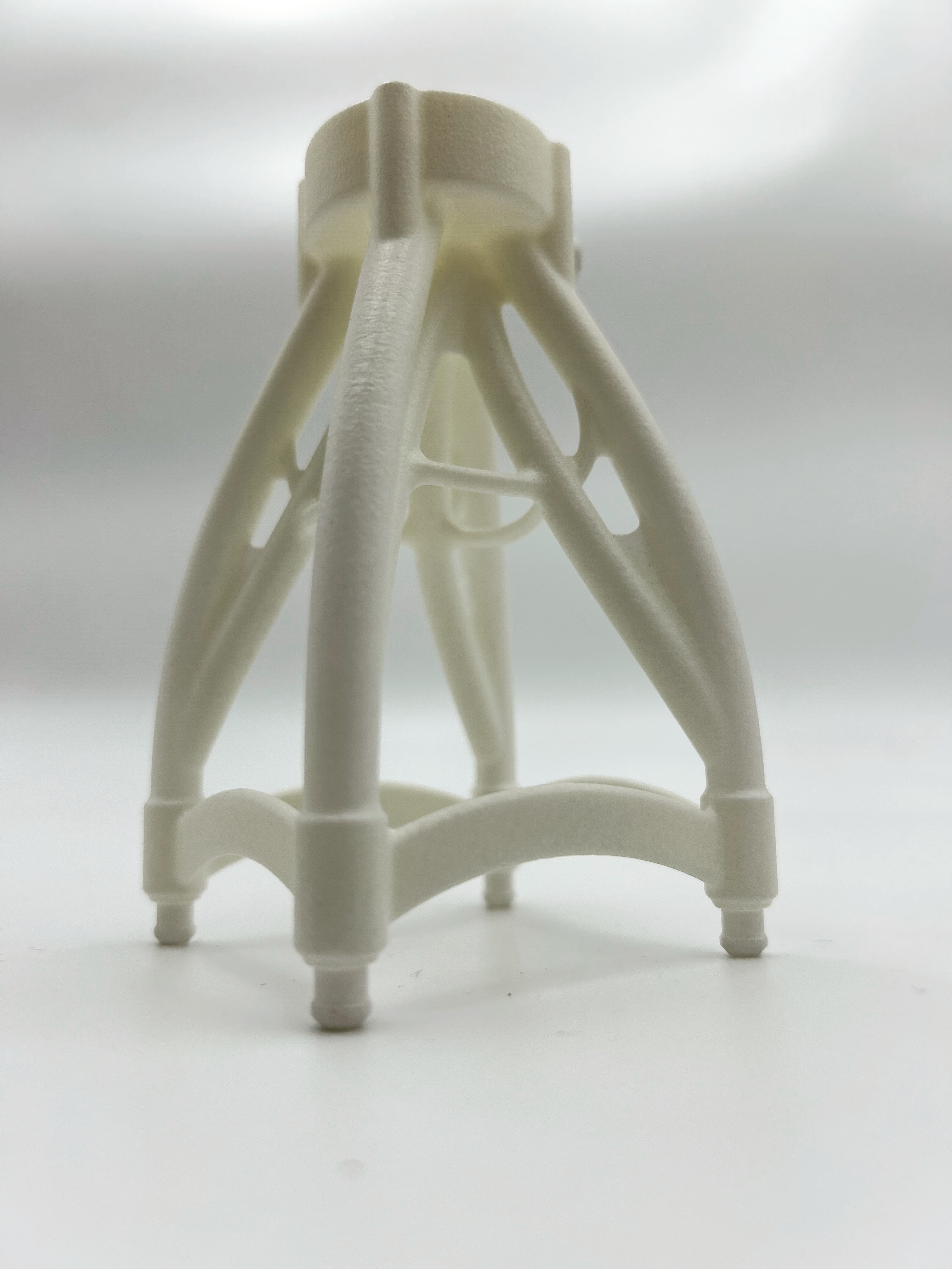 <p style="text-align: center;" class="text-xl"><span class="text-white"><span class="font-medium"><span class="text-white"><span class="font-normal"><span class="font-normal"><span class="font-medium"><span class="text-white"><span class="font-bold"><span class="text-white">Internal and external smoothing</span></span></span></span></span></span></span></span></span></p>