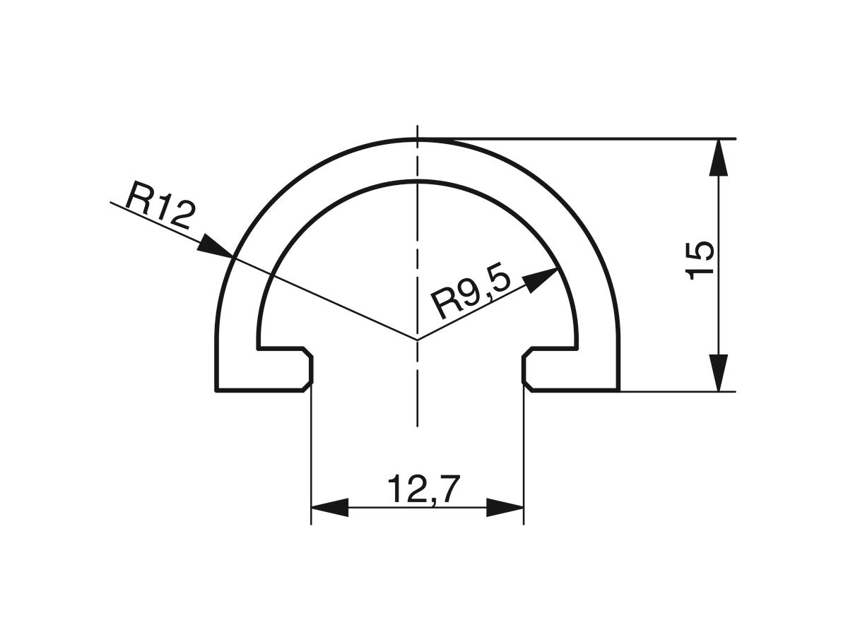 krg_profile_gelaenderprofile_cad_08.jpg