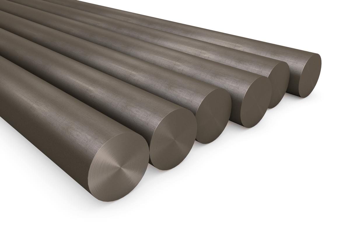 murflor_bronze_stangen_murtfeldt_kunststoffe_300dpi_cmyk.jpg