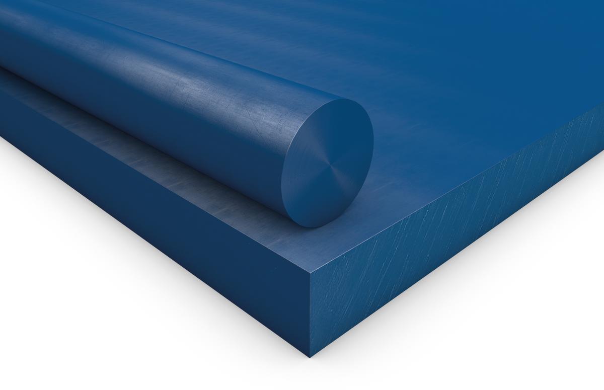 Murdotec_3D-Produktbild_1000_RAL_5017_verkehrsblau_300dpi_cmyk.jpg