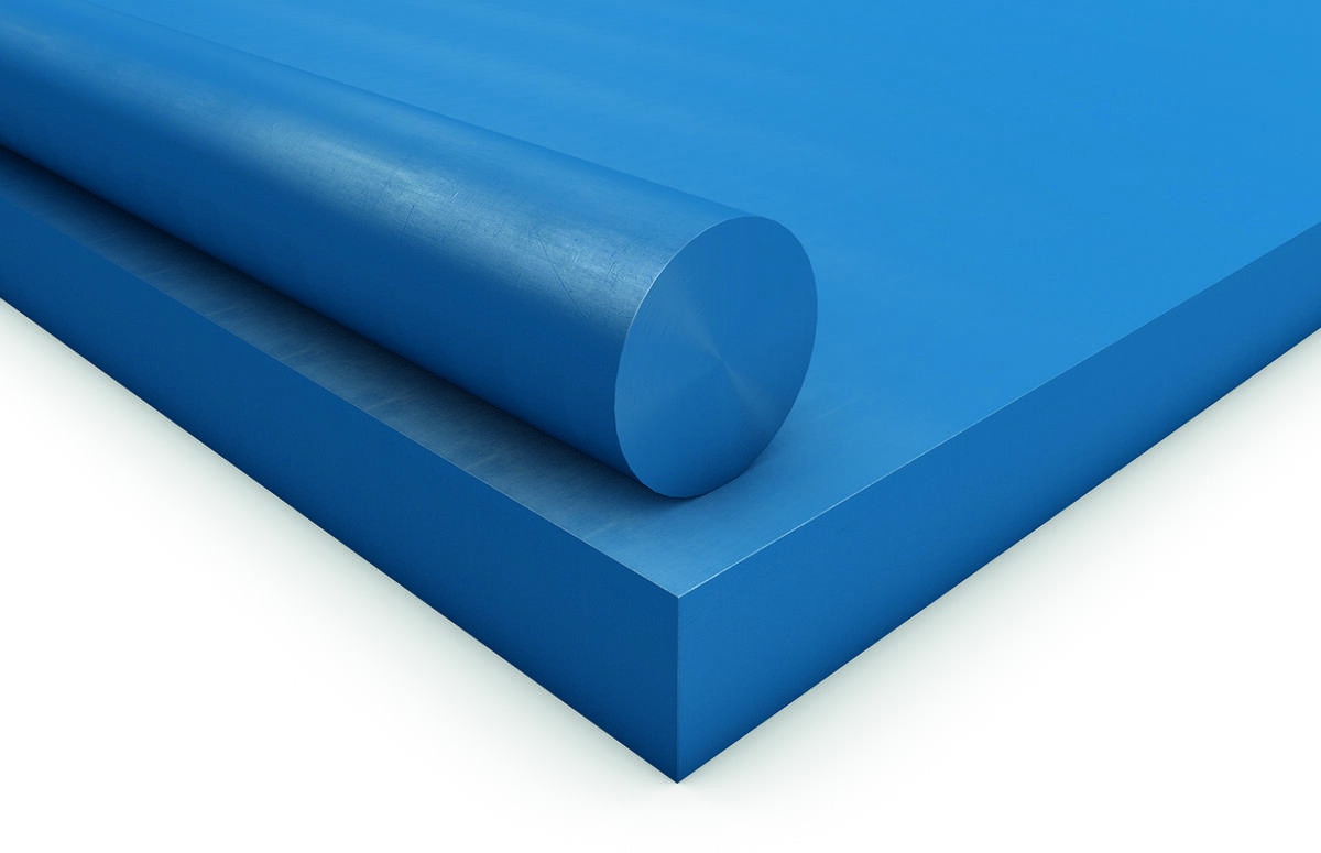 Murylon_6_Guss_blau_FS_murtfeldt_kunststoffe_300dpi_cmyk.jpg