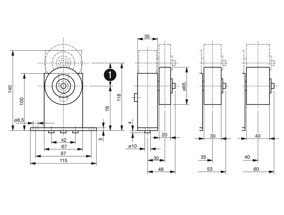 sp_riemen_gr1_srl_cad_01.jpg