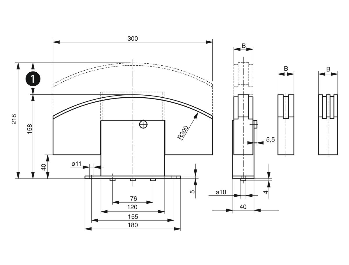 sp_rollenkette_gr2_block_cad_01.jpg