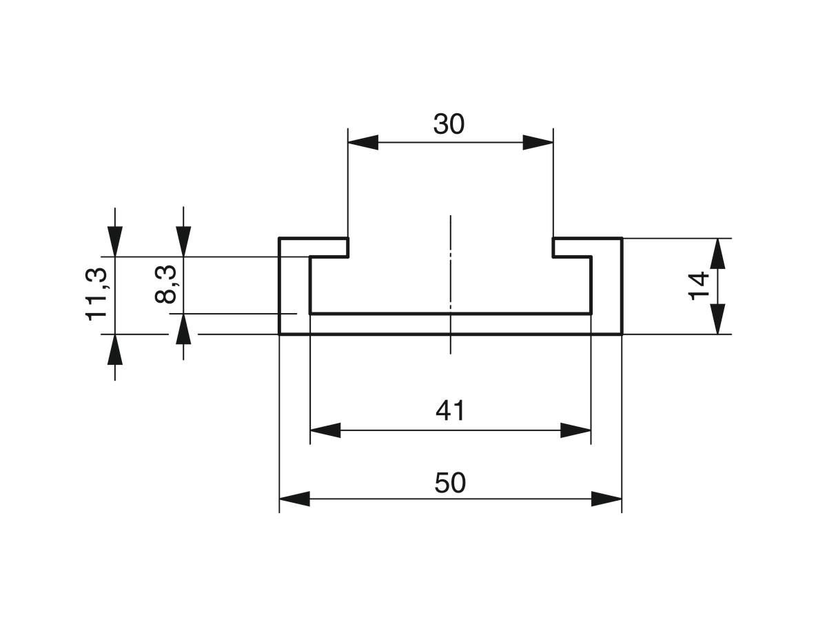 krg_profile_aufsteckprofile_cad_02.jpg