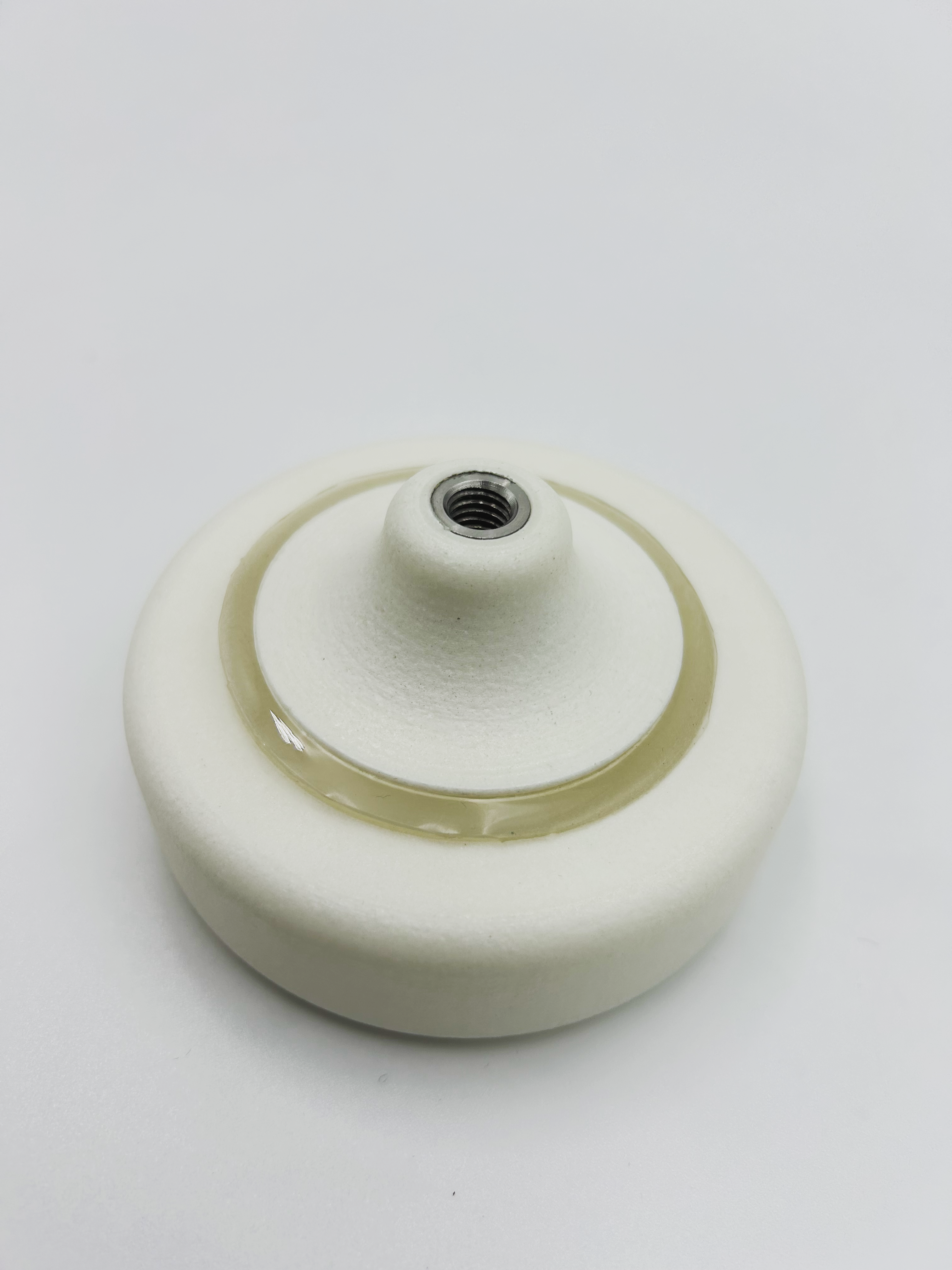 <p class="text-xl" style="text-align: center;"><font color="#ffffff"><span class="font-medium"><span class="text-white"><span class="font-bold"><span class="text-white">Deep smoothing without material application</span></span></span></span></font></p>