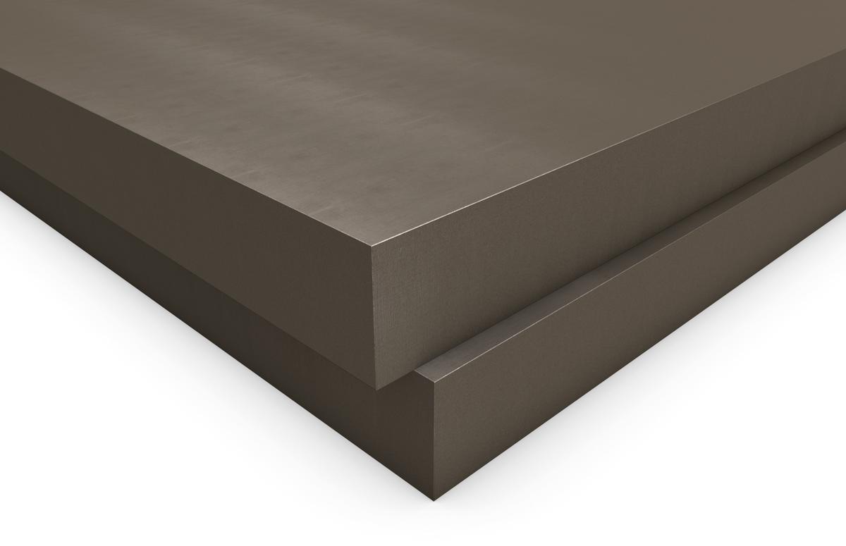 murflor_bronze_platten_murtfeldt_kunststoffe_300dpi_cmyk.jpg