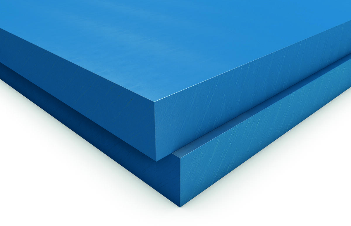 Murylon_6_Guss_blau_FS_platten_murtfeldt_kunststoffe_300dpi_cmyk.jpg