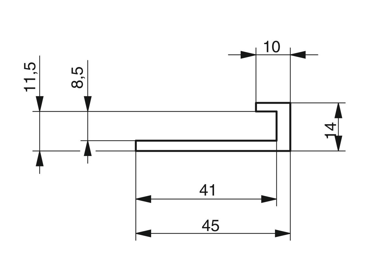 krg_profile_aufsteckprofile_cad_08.jpg