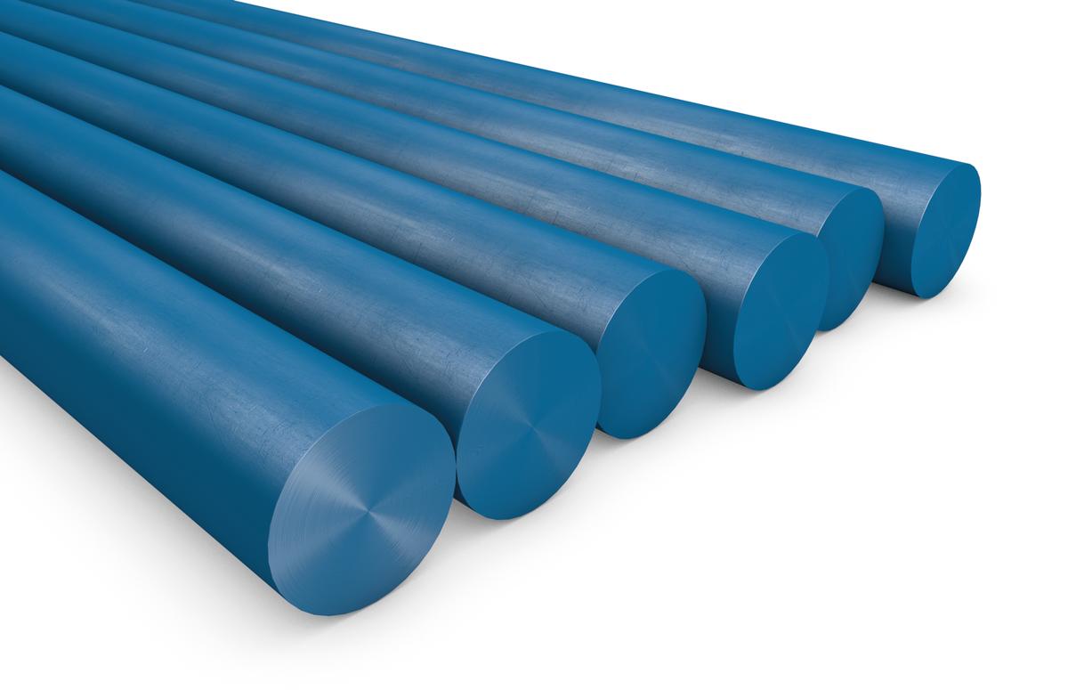 Murinit_SP_blau_Stangen_murtfeldt_kunststoffe_300dpi_cmyk.jpg