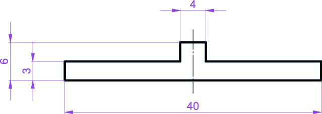 krg_profile_sbk_211310033.jpg