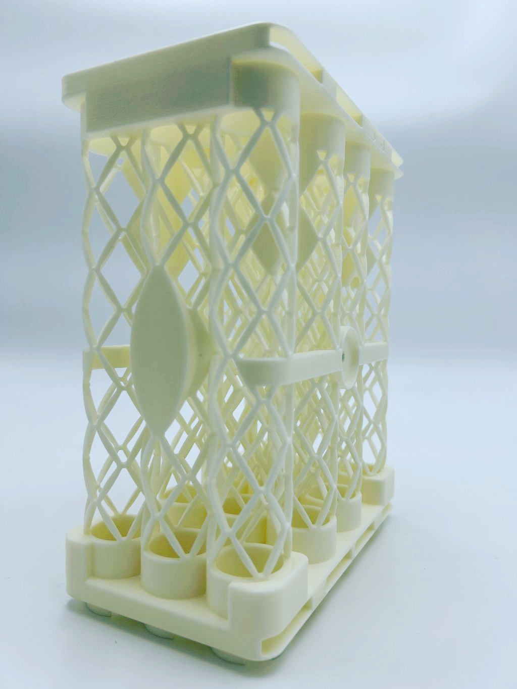 <p style="text-align: center;" class="text-xl"><font style=""><font color="#f5f5f5"><span></span></font><span class="text-white" style=""><span class="text-accent-9" style=""><span class="text-white" style=""><span class="font-medium" style=""><font color="#f5f5f5"><span class="font-normal"><span class="font-medium"><span class="text-white"><span class="font-bold"><span class="text-white">Food Safe according to EU food approval</span></span></span></span></span></font></span></span></span></span></font></p>