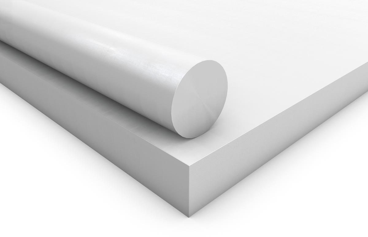 Original_Werkstoff_S_plus+_White_ESD_FS_RAL_9016_murtfeldt_kunststoffe_300dpi_cmyk.jpg