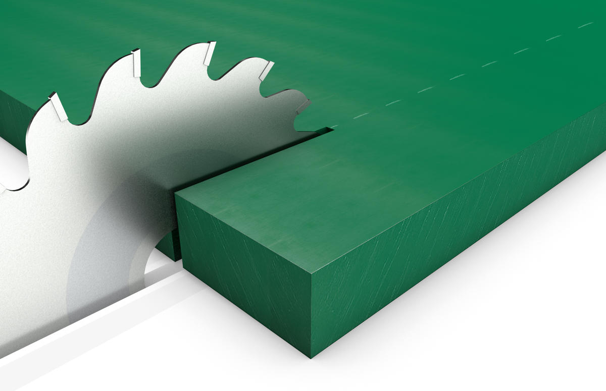 Murdotec_3D-Produktbild_RAL_6024_verkehrsgruen_Zuschnitte_300dpi_cmyk.jpg
