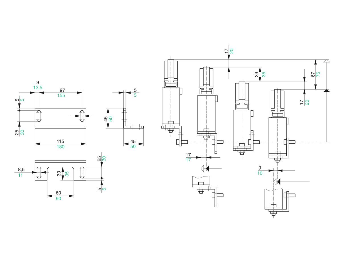 sp_montage-befestigungswinkel_cad_02.jpg