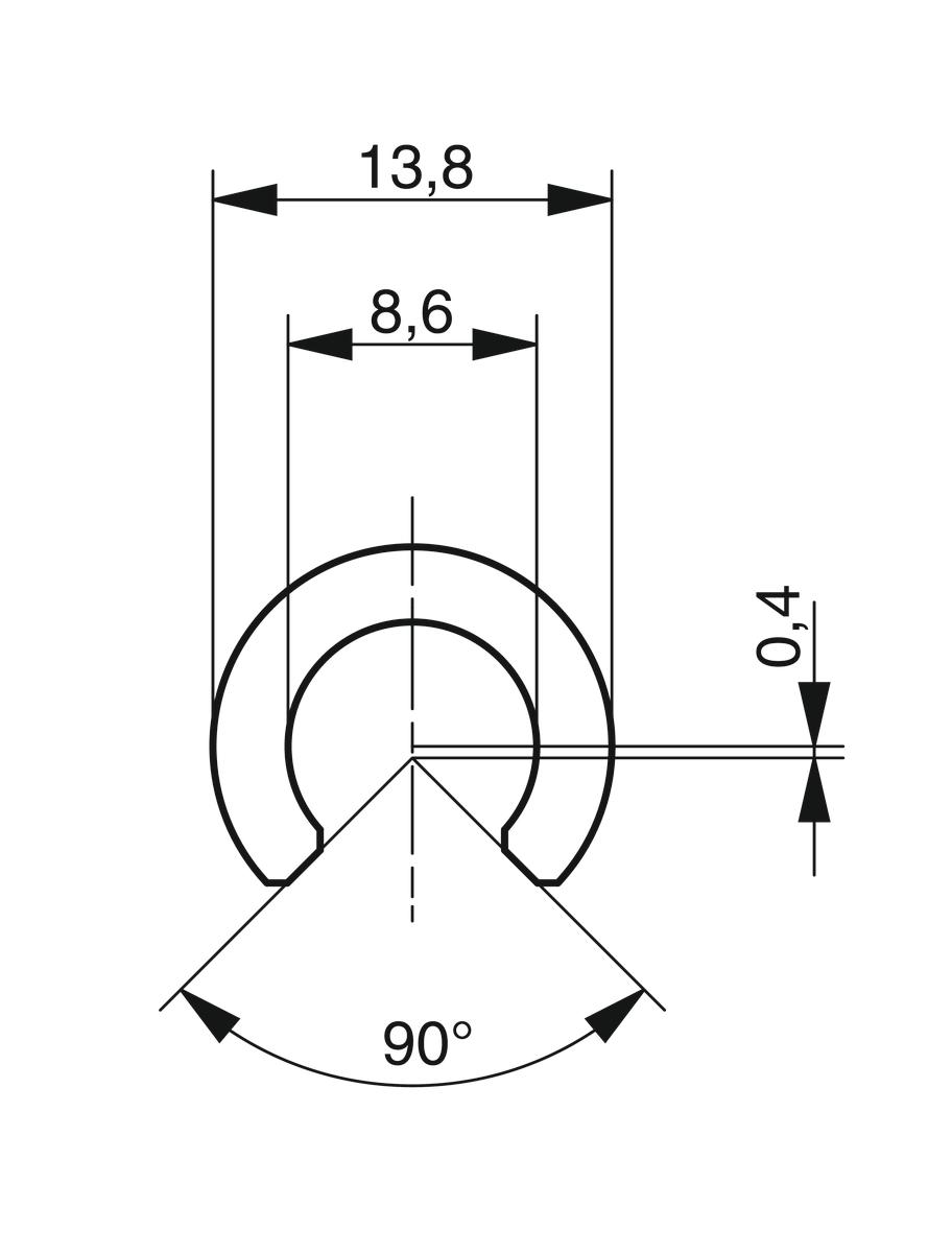 krg_profile_gelaenderprofile_cad_05.jpg