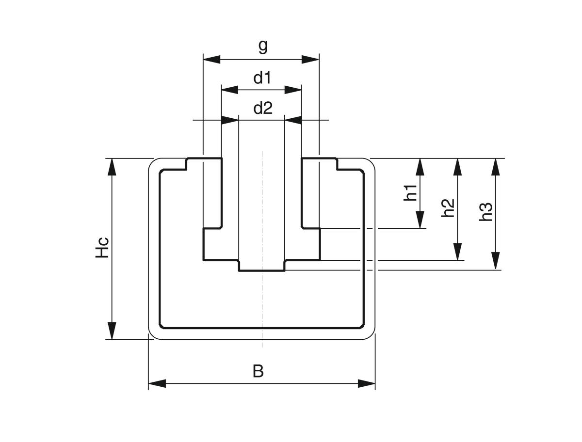 krg_rollenkette_ckg_cad_01.jpg