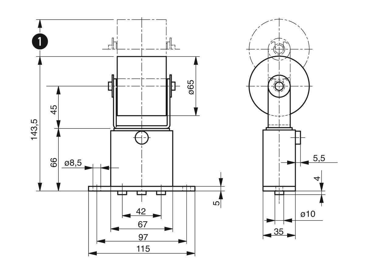 sp_riemen_gr1_sro_cad_01.jpg