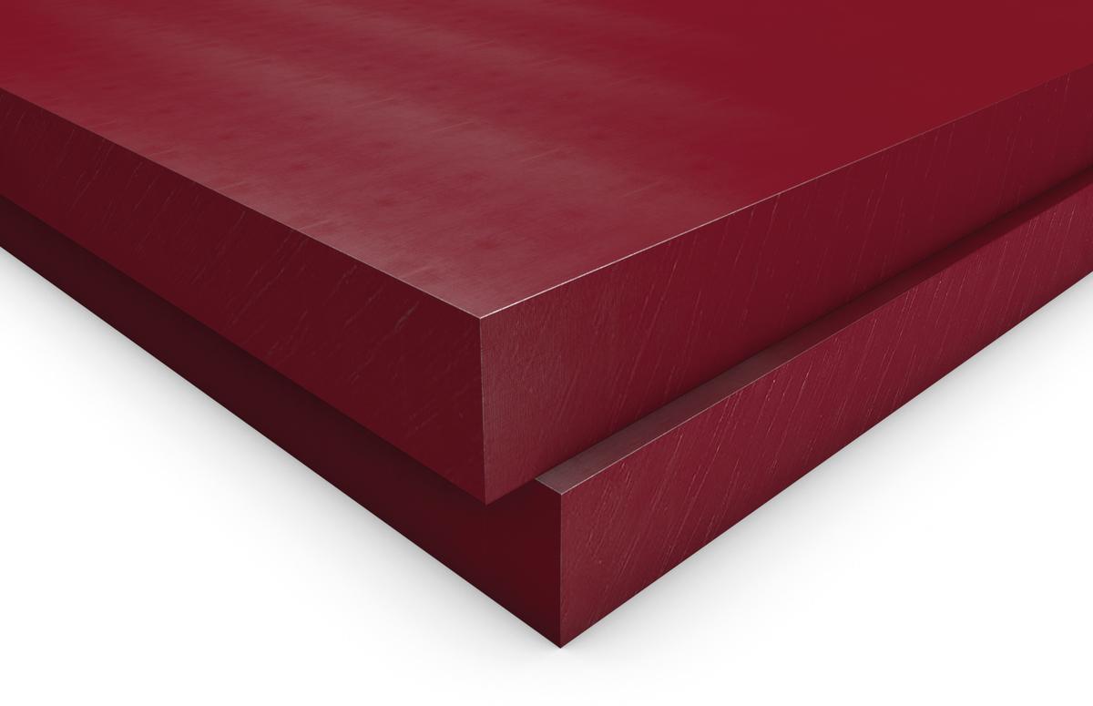 Original_Werkstoff_S_plus+_TLS_FS_RAL_3003_rubinrot_Platten_murtfeldt_kunststoffe_300dpi_cmyk.jpg