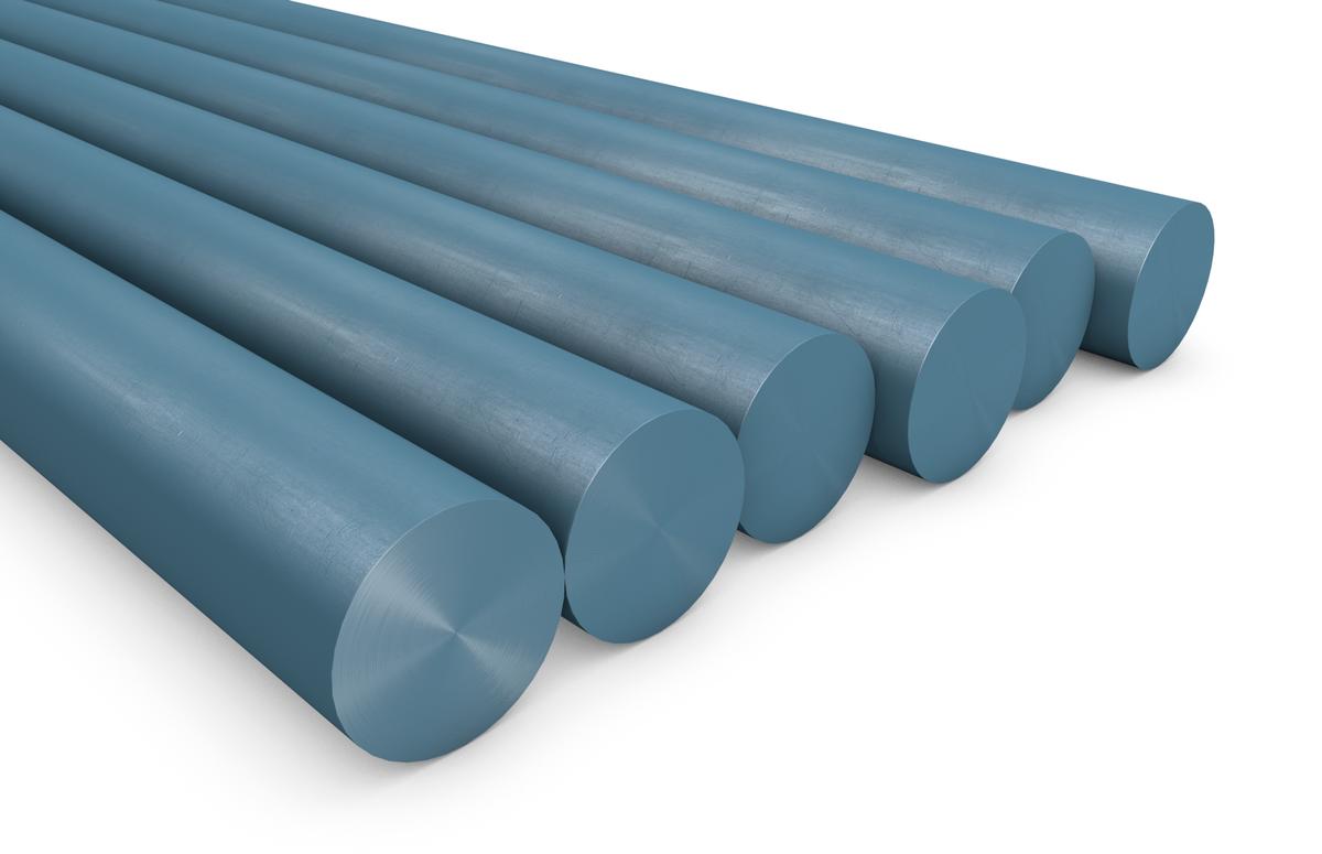 Original_Werkstoff_S_plus+_FP_FS_RAL_5024_pastellblau_Stangen_murtfeldt_kunststoffe_300dpi_cmyk.jpg