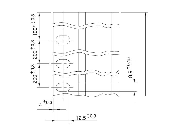 krg_c-profile_c-profile_cad_06.jpg