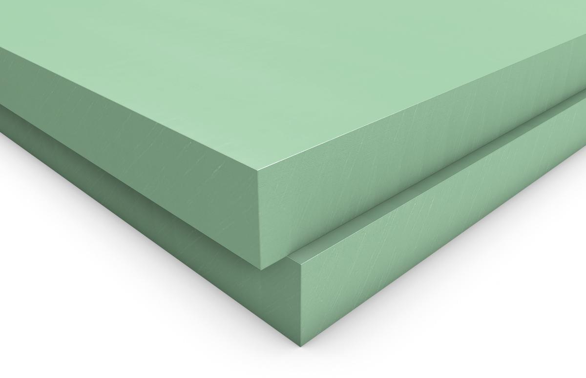 Original_Werkstoff_S_plus+_GB_RAL_6019_hellgruen_Platten_murtfeldt_kunststoffe_300dpi_cmyk.jpg