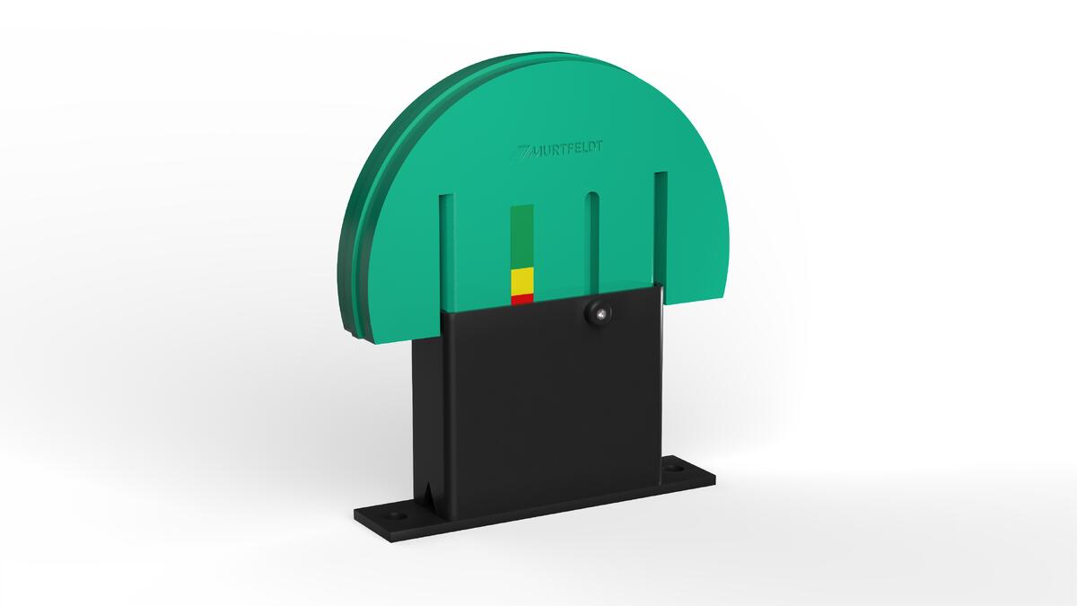 MURTFELDT_spannbox_produktbild_SPANNBOX_GR2_UP_4k_v005.png