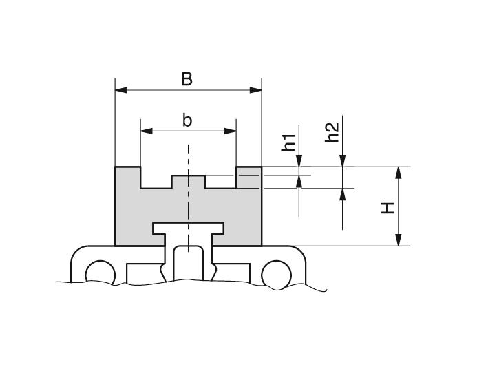 cad-snap-trick-typ-ts.jpg