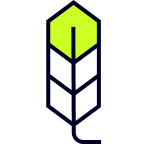 <p class="text-xl"><strong></strong><span class="font-bold"><strong>Hohe Festigkeit
bei geringem Gewicht
</strong></span><strong></strong></p><p>
</p><p></p><p>
Maximale Leistungsfähigkeit bei minimalem Materialeinsatz, ideal für Leichtbau-Anwendungen.<span style="letter-spacing: 0px; );">.</span><br></p>