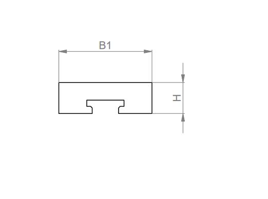 cad-snap-trick-typ-F.PNG