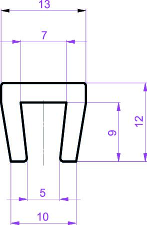 krg_profile_sbk_211310060.jpg