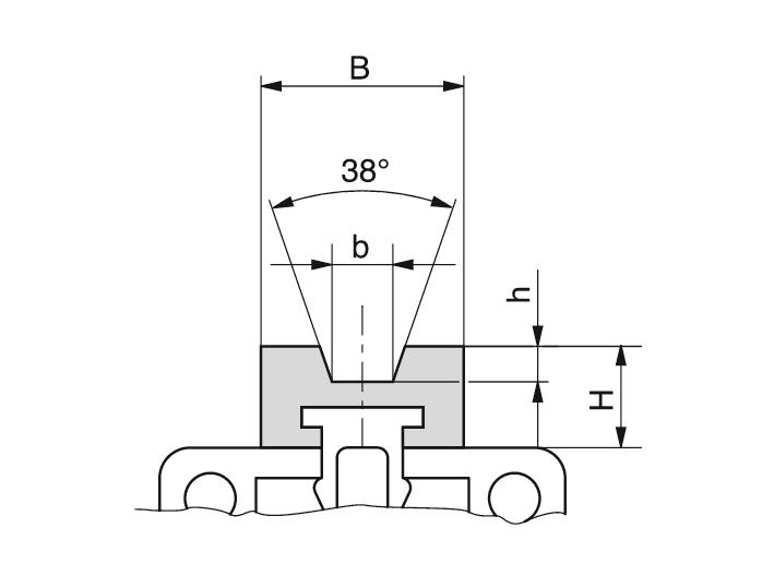 cad-snap-trick-typ-kr.jpg