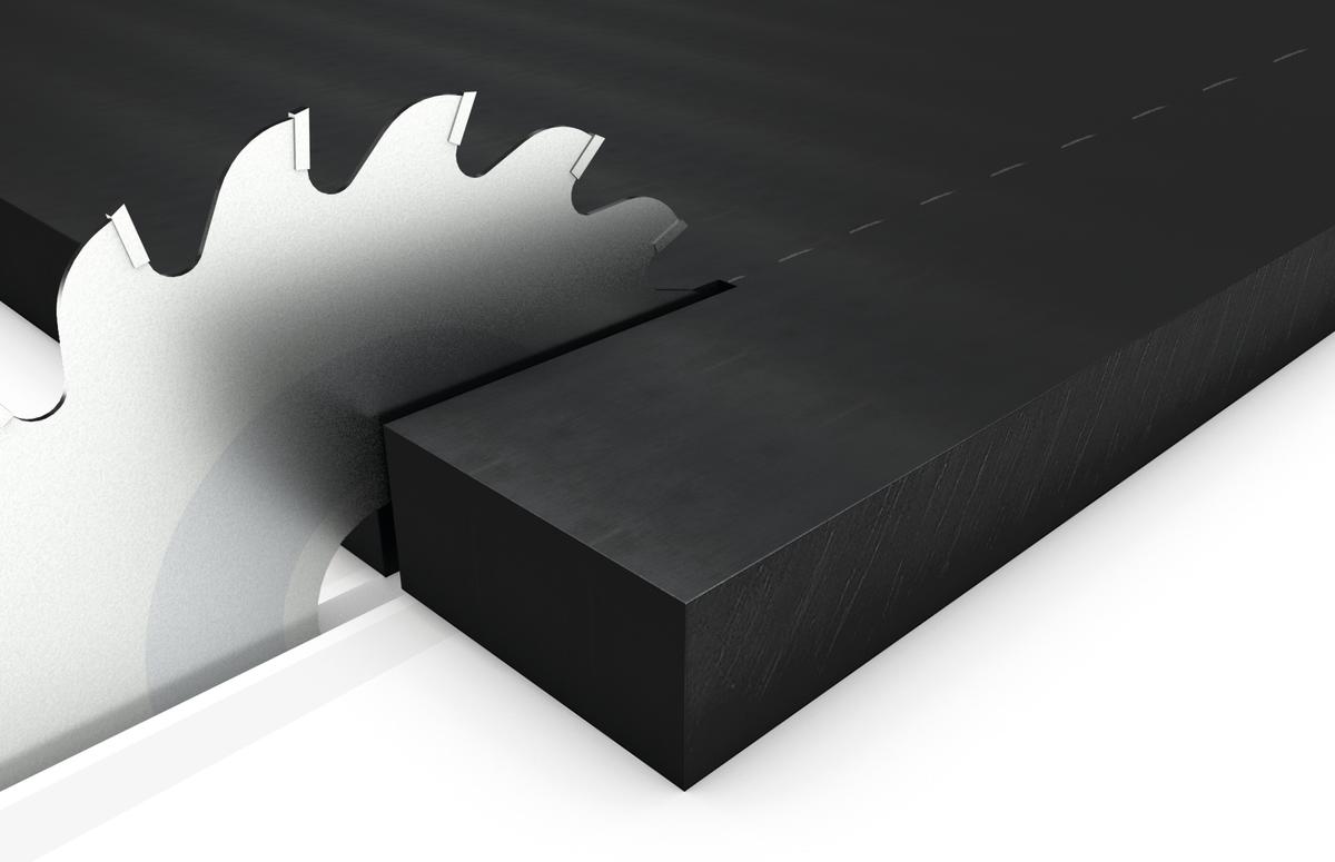 murdotec_3D-Produktbild_500_AST_RAL_9017_verkehrsschwarz_Zuschnitte_300dpi_cmyk.jpg