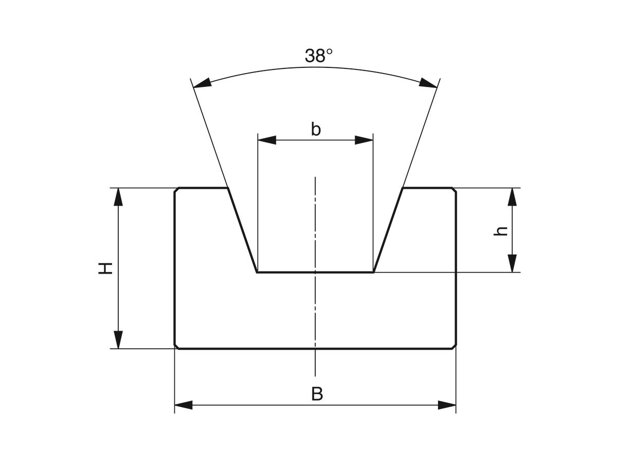 krg_riemen_kr_cad_01.jpg