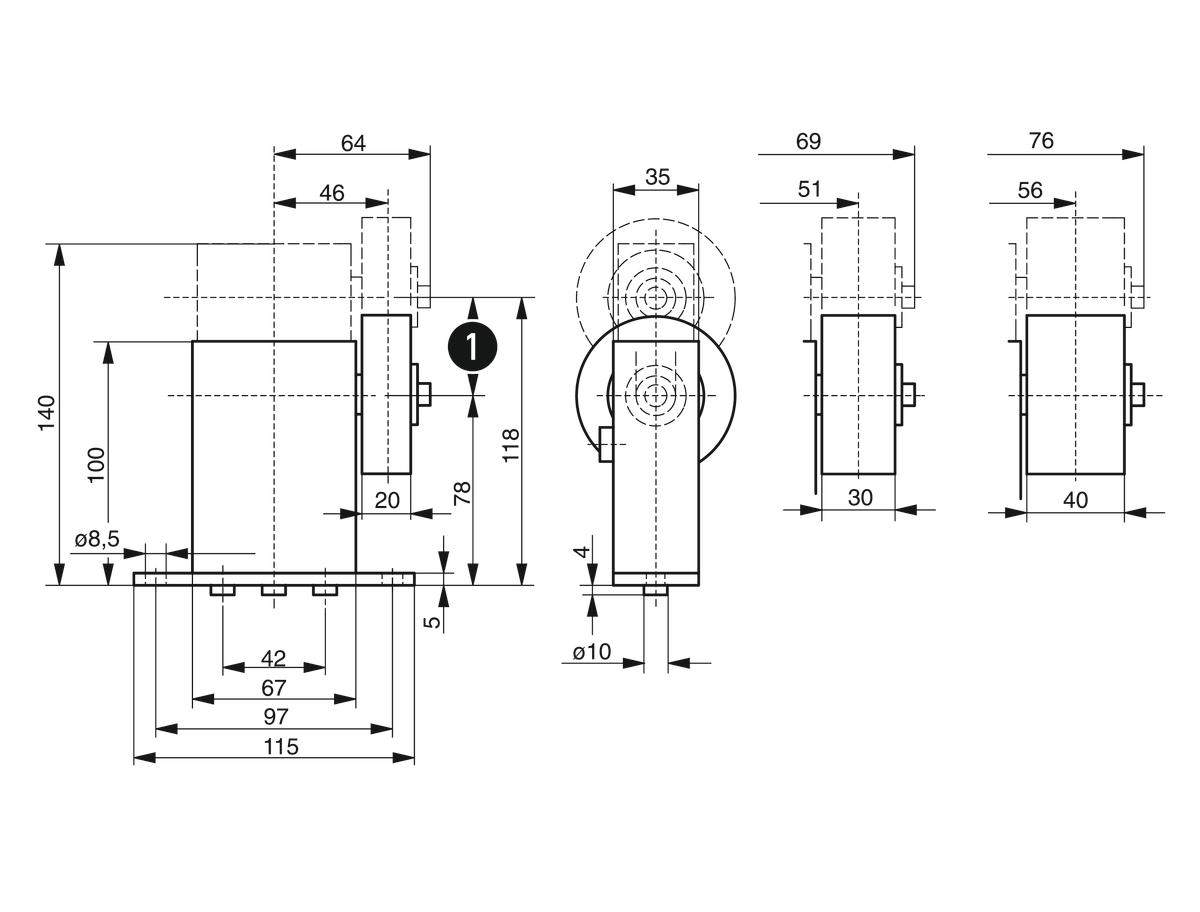 sp_riemen_gr1_srs_cad_01.jpg
