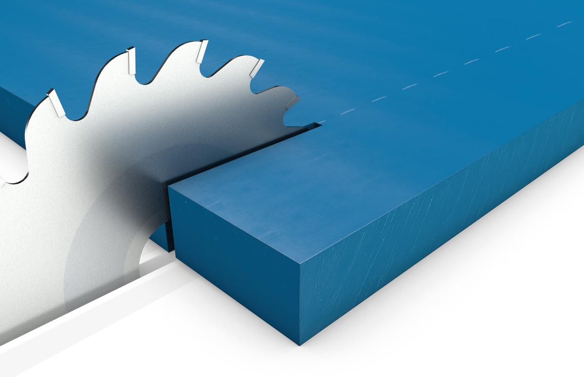 Murinit_SP_blau_Zuschnitte_murtfeldt_kunststoffe_300dpi_cmyk.jpg