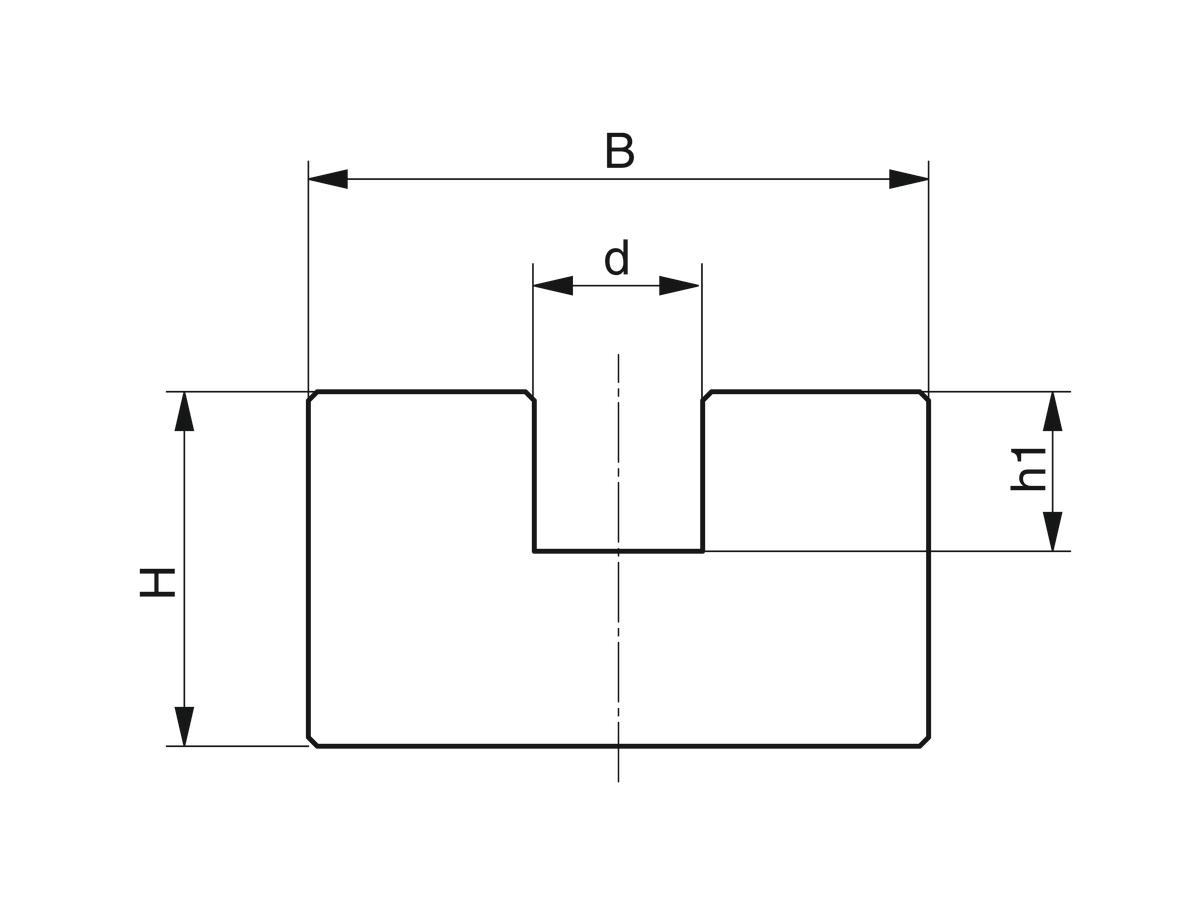 krg_rundglieder_r_cad_01.jpg