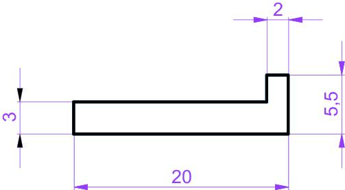 krg_profile_sbk_211310044.jpg
