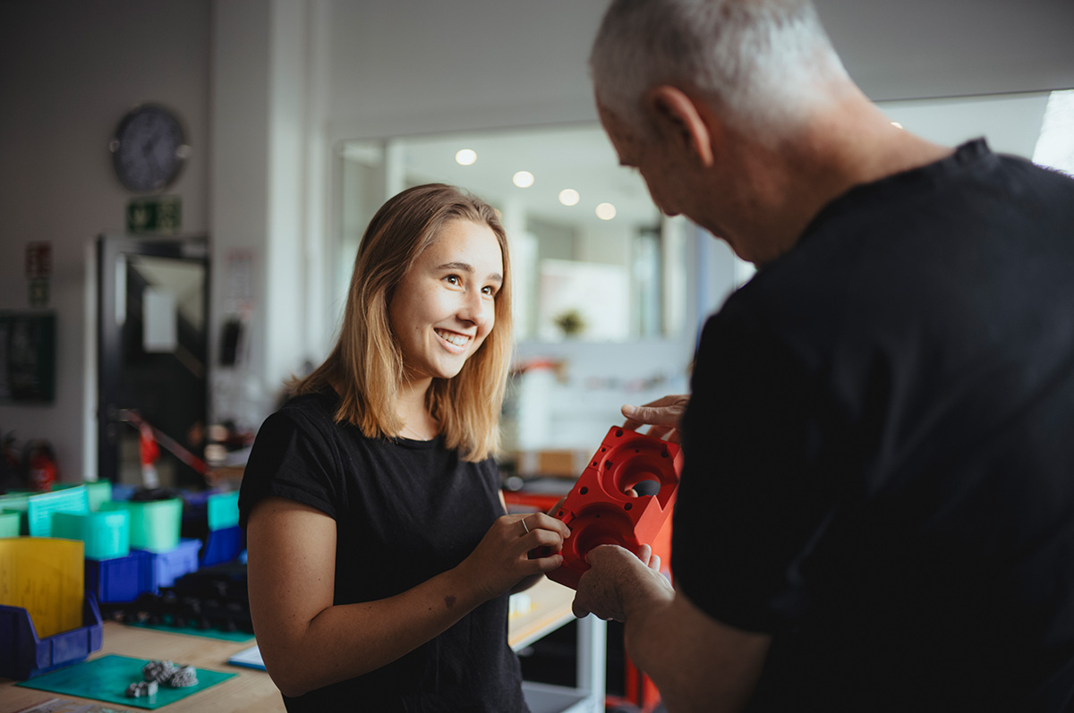 <h3 style="text-align: center;"><font color="#ffffff">Was uns wichtig ist</font></h3>