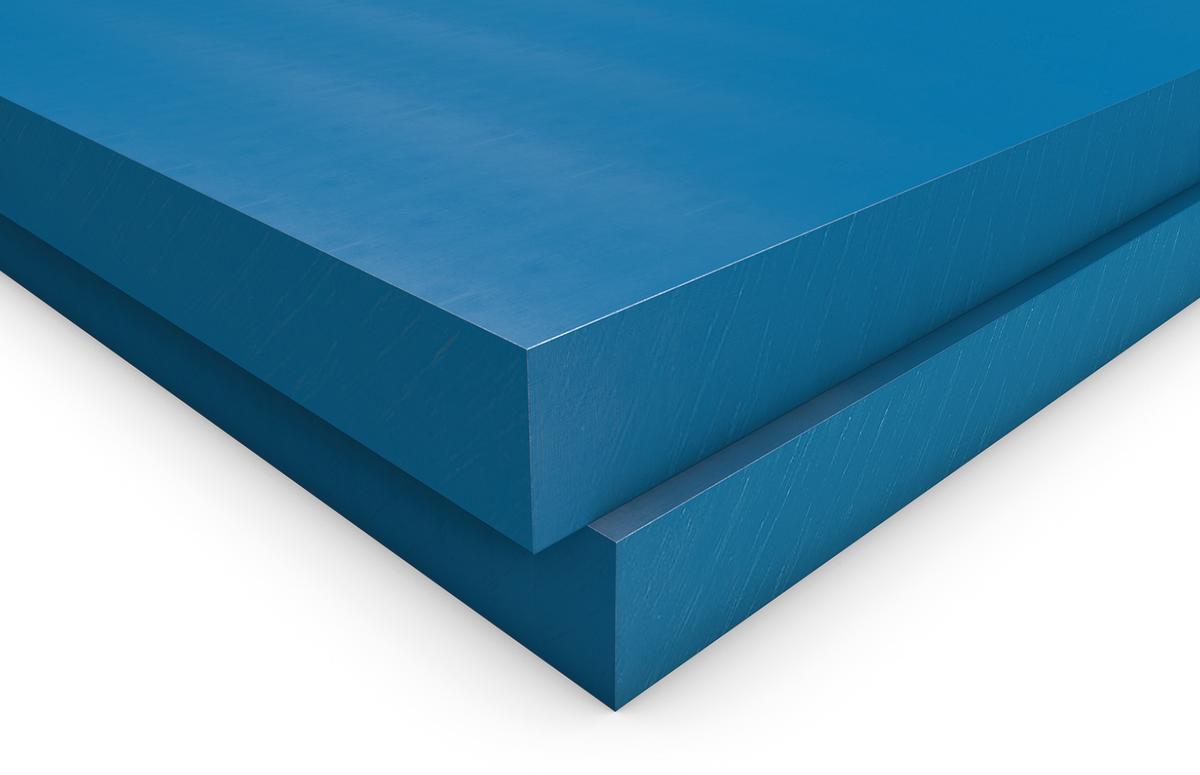 Murinit_SP_blau_platten_murtfeldt_kunststoffe_300dpi_cmyk.jpg